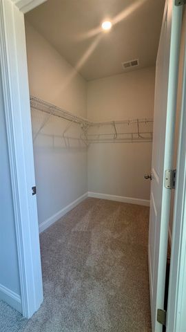 124 Furnies Place, Loris, SC 29569