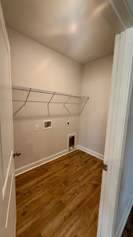 124 Furnies Place, Loris, SC 29569