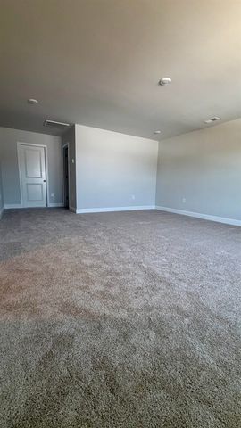 124 Furnies Place, Loris, SC 29569