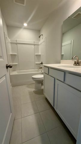 124 Furnies Place, Loris, SC 29569