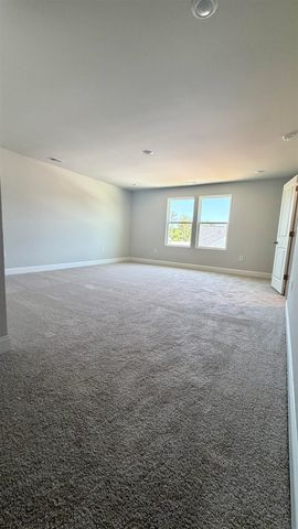 124 Furnies Place, Loris, SC 29569