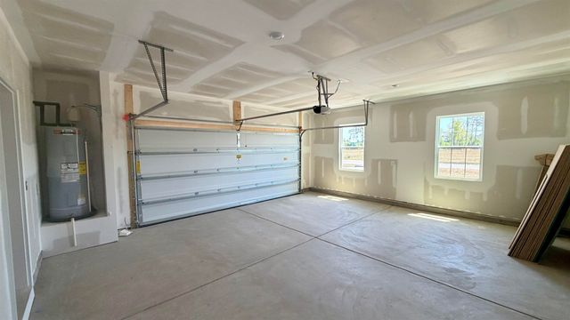 124 Furnies Place, Loris, SC 29569