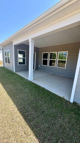 124 Furnies Place, Loris, SC 29569