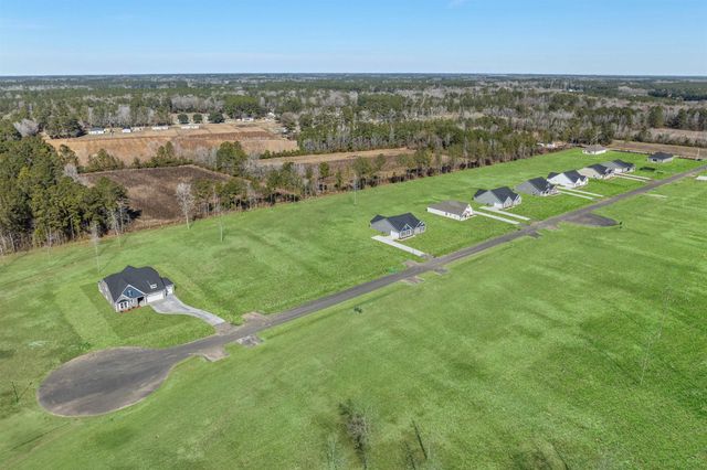 124 Furnies Place, Loris, SC 29569