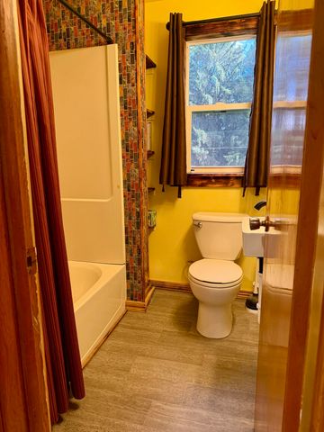 6781 E 200 S, Mill Creek, IN 46365
