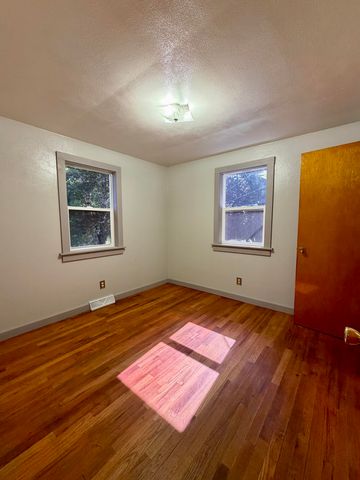 6781 E 200 S, Mill Creek, IN 46365
