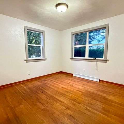 6781 E 200 S, Mill Creek, IN 46365