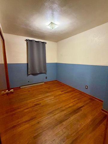 6781 E 200 S, Mill Creek, IN 46365