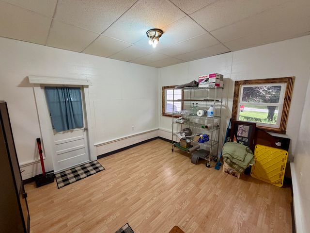 6781 E 200 S, Mill Creek, IN 46365