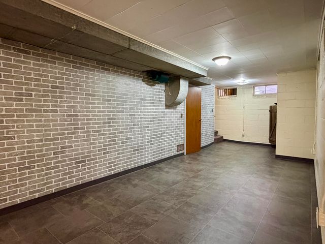 6781 E 200 S, Mill Creek, IN 46365