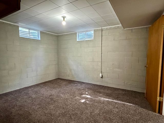 6781 E 200 S, Mill Creek, IN 46365