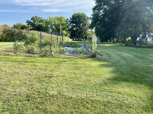 6781 E 200 S, Mill Creek, IN 46365