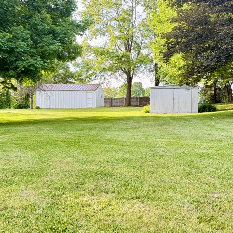 6781 E 200 S, Mill Creek, IN 46365