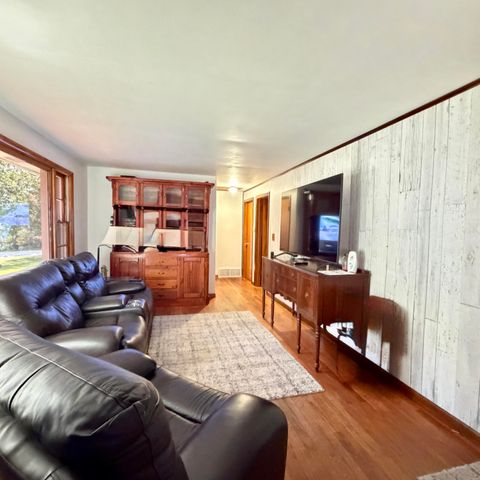6781 E 200 S, Mill Creek, IN 46365