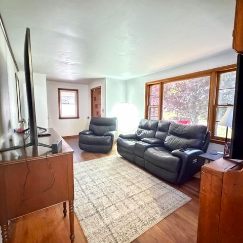 6781 E 200 S, Mill Creek, IN 46365