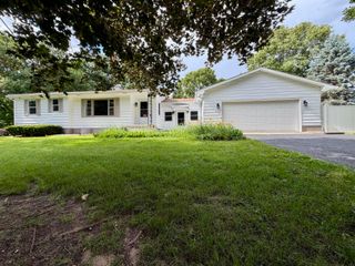 6781 E 200 S, Mill Creek, IN 46365