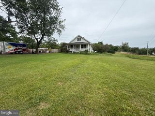 14074 RIXEYVILLE, Culpeper, VA 22701