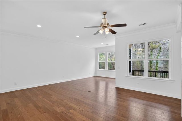 2341 Medlock Lane, Decatur, GA 30033