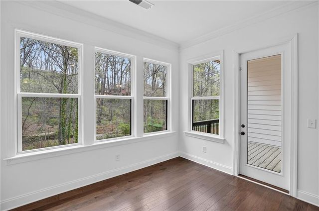 2341 Medlock Lane, Decatur, GA 30033