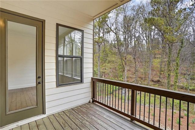 2341 Medlock Lane, Decatur, GA 30033