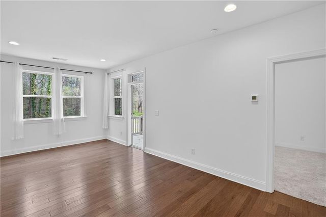 2341 Medlock Lane, Decatur, GA 30033