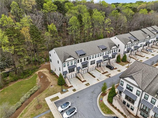 2341 Medlock Lane, Decatur, GA 30033