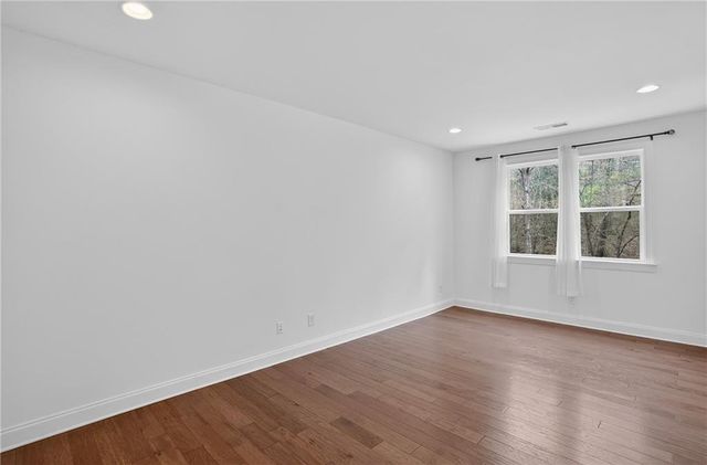 2341 Medlock Lane, Decatur, GA 30033