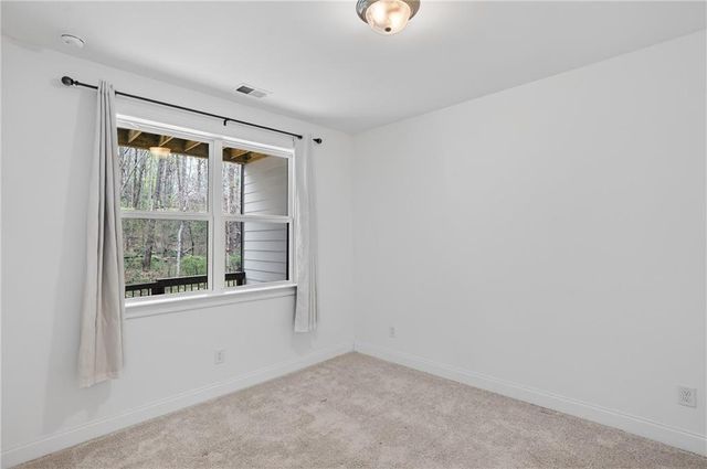 2341 Medlock Lane, Decatur, GA 30033