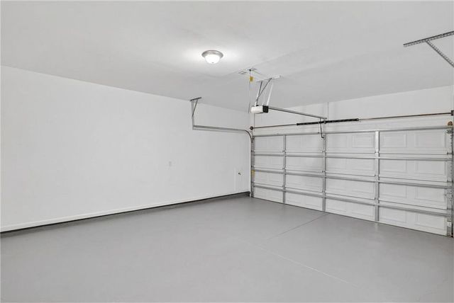 2341 Medlock Lane, Decatur, GA 30033