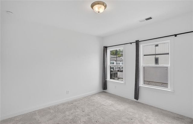 2341 Medlock Lane, Decatur, GA 30033