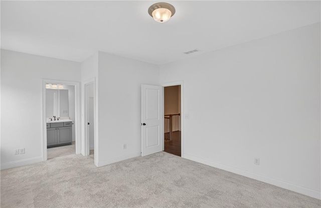 2341 Medlock Lane, Decatur, GA 30033