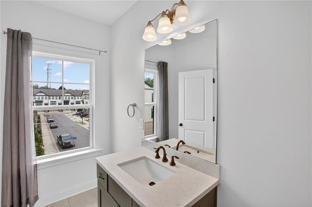 2341 Medlock Lane, Decatur, GA 30033