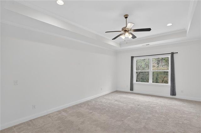 2341 Medlock Lane, Decatur, GA 30033