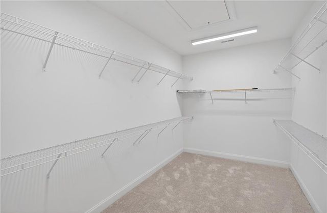 2341 Medlock Lane, Decatur, GA 30033