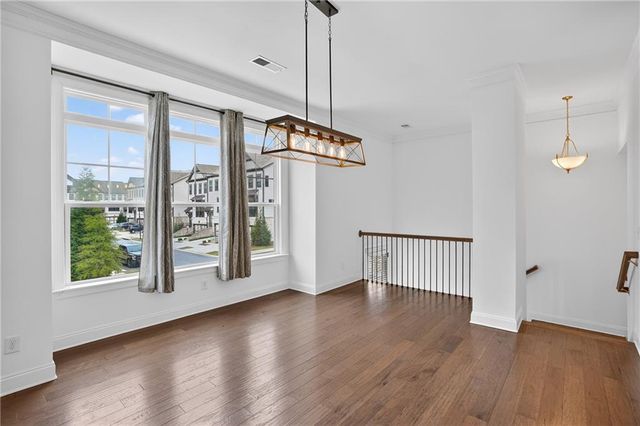 2341 Medlock Lane, Decatur, GA 30033