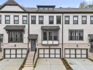 2341 Medlock Lane, Decatur, GA 30033