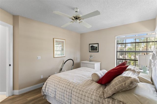 5379 Verona Drive E, Boynton Beach, FL 33437