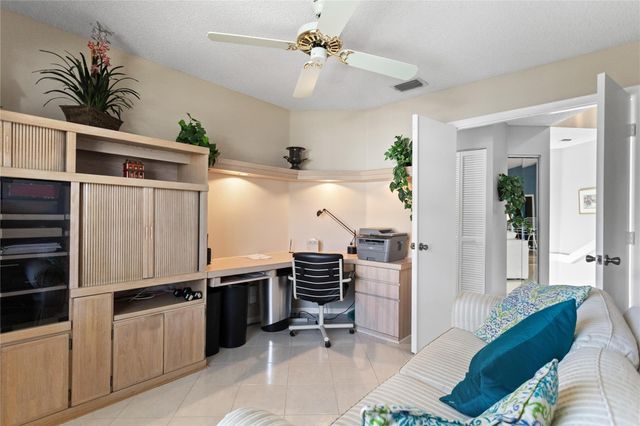 5379 Verona Drive E, Boynton Beach, FL 33437