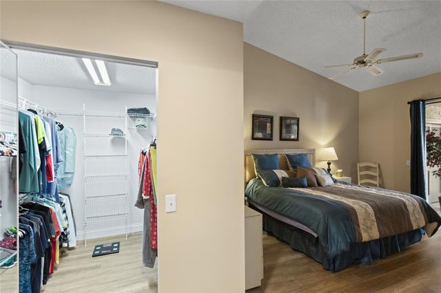 5379 Verona Drive E, Boynton Beach, FL 33437