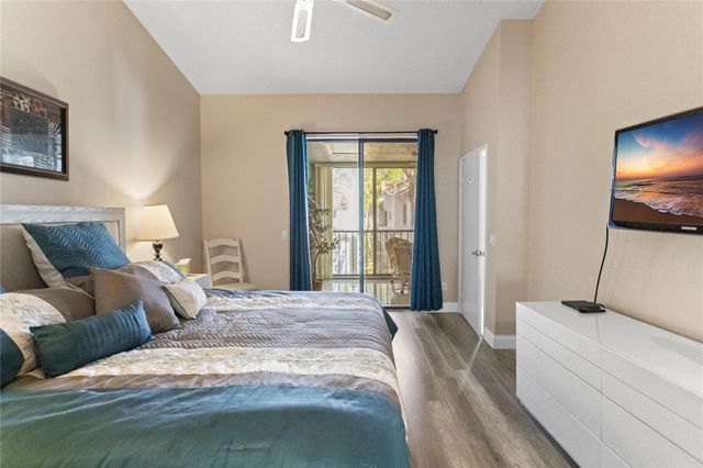 5379 Verona Drive E, Boynton Beach, FL 33437