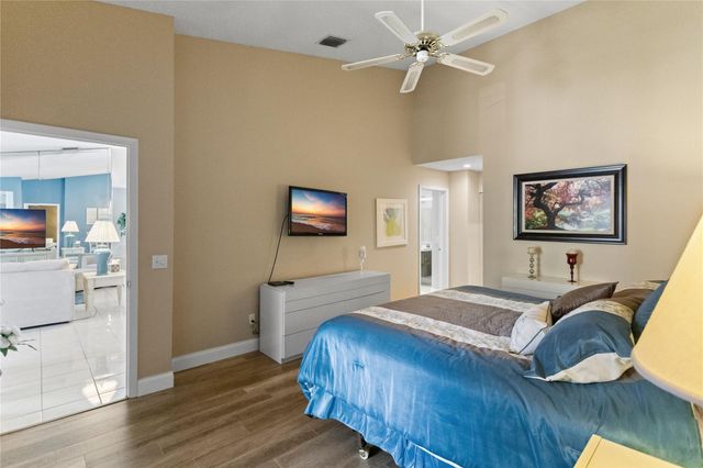 5379 Verona Drive E, Boynton Beach, FL 33437