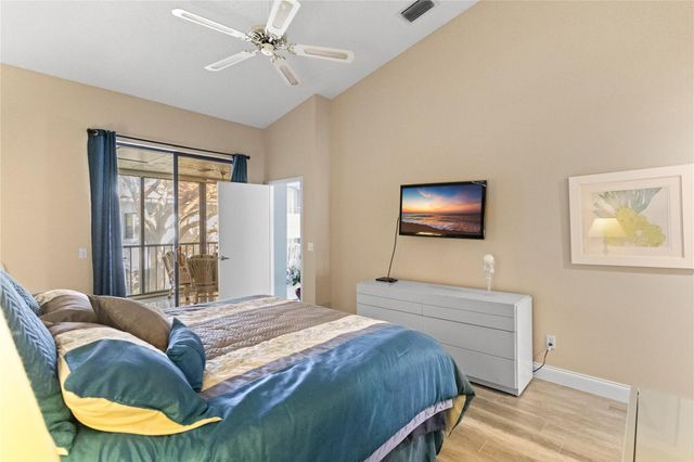 5379 Verona Drive E, Boynton Beach, FL 33437