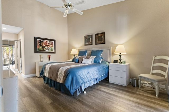 5379 Verona Drive E, Boynton Beach, FL 33437