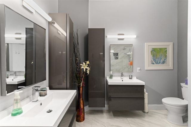 5379 Verona Drive E, Boynton Beach, FL 33437