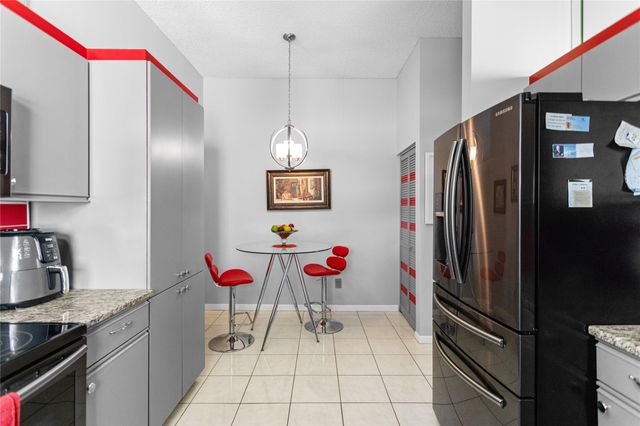 5379 Verona Drive E, Boynton Beach, FL 33437