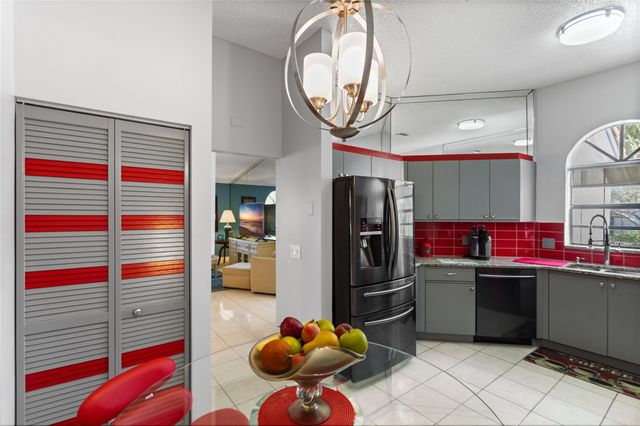 5379 Verona Drive E, Boynton Beach, FL 33437