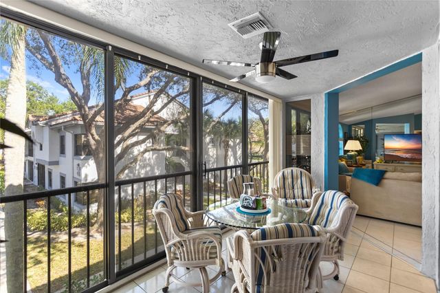 5379 Verona Drive E, Boynton Beach, FL 33437