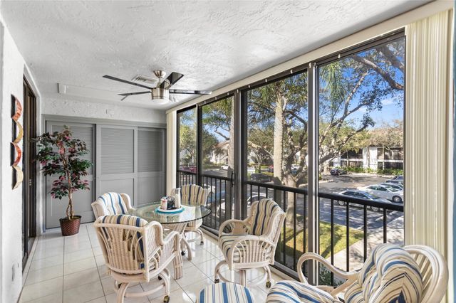 5379 Verona Drive E, Boynton Beach, FL 33437