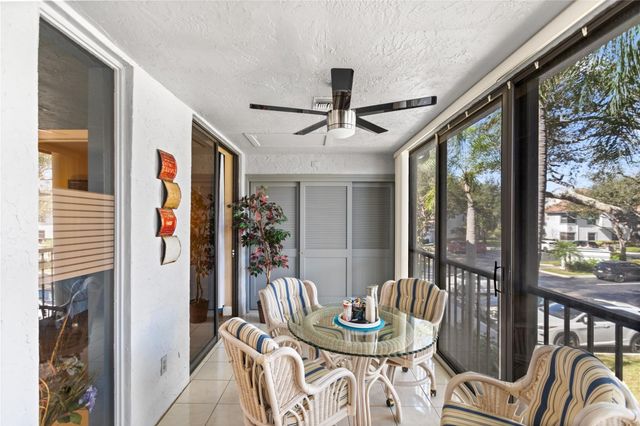 5379 Verona Drive E, Boynton Beach, FL 33437