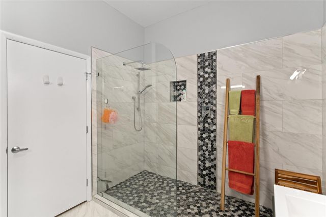 5379 Verona Drive E, Boynton Beach, FL 33437